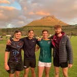 william laurence - @william.laurence - Instagram