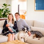 William Laurence - @williamlaurencejr - Instagram
