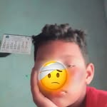 william laurence - @williamlaurence2 - Instagram