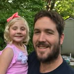 William Laurence - @bill_gardell - Instagram
