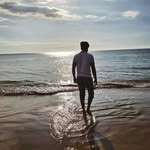 William Laurence - @william_albertlaurence - Instagram