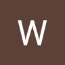 William Laurence - @2175305157 - TikTok