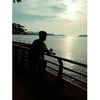 William Laurence - @williamlaurence1 - TikTok