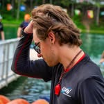 William Laurence - @wil_laurence - Instagram