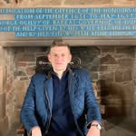 William Laurence Arthur Jago - @william_jago - Instagram