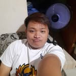 William Laurence Bautista - @williamlbautista - Instagram