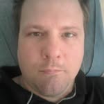 William Laurence Clarkson - @djtecnospirit - Instagram