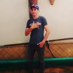 william laurence de march - @william_de_marchi - Instagram