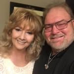 William Laurence Kato - @bro.wild_bill - Instagram