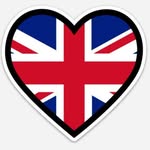 William Laurence Langley Harding - @williamlaurencelangley - Instagram