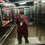 William Laurence Masangcay Tallorin - @billllyboyyy - Instagram