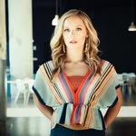 William Laurence Photography - @wlseniors - Instagram