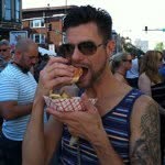 William Laurence Purfield III - @wlp3 - Instagram