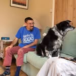 William Laurence Smyth - @williamlaurencesmyth - Instagram