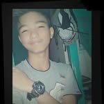 William Laurence Tallorin - @williamlaurencetallof - Instagram