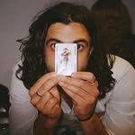 williamlaurence - @williamlaurencejames - Instagram