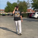 William Christian Lauritsen - Facebook