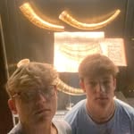 William Janner-lauritsen - @williamjl18 - Instagram