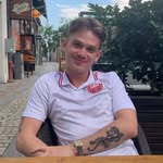 William L - @lauritsenwilliam - Instagram