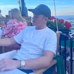 William Lauritsen - @williamplauritsen - Instagram