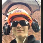 William Lauritsen - @willz_337 - Instagram