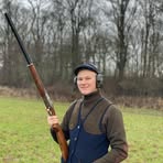 William Lauritsen - Facebook