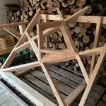 William Lauritsen - @carpenter_willz - Instagram