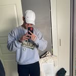 William Lauritsen - @william_lauritsen13 - Instagram