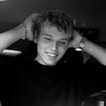 William Wesley Lauritsen - @williamlauritsen - Instagram
