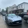 williamlauritsen9 - @williamlauritsen9 - TikTok