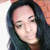 William.Lauritsen - @kaylafetyte - TikTok