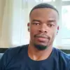 WilliamLauritsen - @charlmqoahn - TikTok