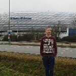 lasse William laursen - @las117 - Instagram