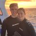 Will Laursen - Facebook