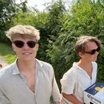 William - @william_laursen1 - Instagram