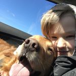 William Alexander Laursen - @williamalexanderlaursen - Instagram