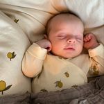William Emil Krustrup Bjerrum Laursen - @william.bjerrum.laursen - Instagram