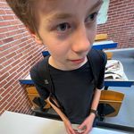 William From Laursen - @pilliam_from - Instagram