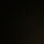 William Laursen - @laursenwilliam - Instagram