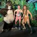 William Laursen - Facebook