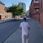 William Laursen - @william___laursen - Instagram