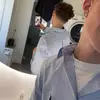 William Laursen - @williamlaursen00 - TikTok