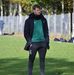 William Laursen Habel - Facebook