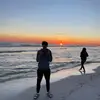 william.laursen1 - @william.laursen1 - TikTok