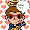 williamlaursen - @williamlaursen - TikTok