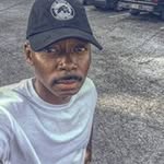 LaVante Eries Williams - @williamslavante - Instagram