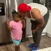 Lavante Williams - @lavantewilliams5 - TikTok