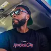LaVante Williams - @lavantewilliams - TikTok