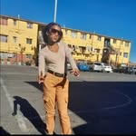 Lavante Williams - @lavante.williams - Instagram