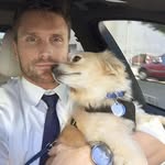 William emmanuel - @william_lavant - Instagram